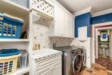 838 Cambridge Court - Photo 60