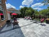 838 Cambridge Court - Photo 65