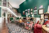 838 Cambridge Court - Photo 8