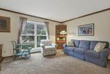 1449 River Trail Drive - Photo 10