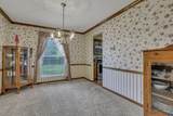 1449 River Trail Drive - Photo 11