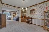 1449 River Trail Drive - Photo 12