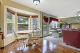 1449 River Trail Drive - Photo 13