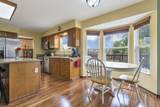 1449 River Trail Drive - Photo 14