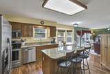 1449 River Trail Drive - Photo 15