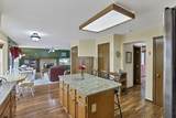 1449 River Trail Drive - Photo 16