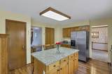 1449 River Trail Drive - Photo 17
