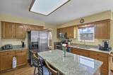 1449 River Trail Drive - Photo 18