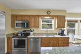 1449 River Trail Drive - Photo 19