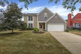 1449 River Trail Drive - Photo 2