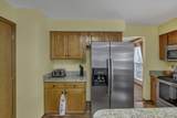 1449 River Trail Drive - Photo 20