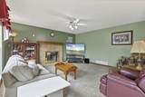 1449 River Trail Drive - Photo 22