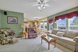 1449 River Trail Drive - Photo 23