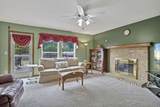 1449 River Trail Drive - Photo 24