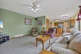 1449 River Trail Drive - Photo 25