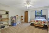 1449 River Trail Drive - Photo 27
