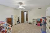 1449 River Trail Drive - Photo 28