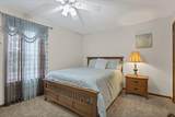 1449 River Trail Drive - Photo 29