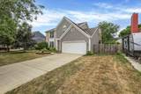 1449 River Trail Drive - Photo 3