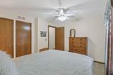 1449 River Trail Drive - Photo 30