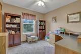 1449 River Trail Drive - Photo 31