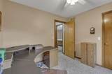 1449 River Trail Drive - Photo 32