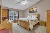 1449 River Trail Drive - Photo 33
