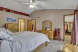 1449 River Trail Drive - Photo 34