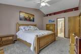 1449 River Trail Drive - Photo 35
