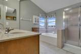 1449 River Trail Drive - Photo 36
