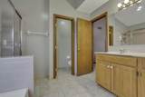 1449 River Trail Drive - Photo 37