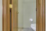 1449 River Trail Drive - Photo 39