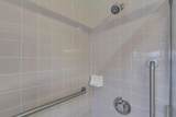 1449 River Trail Drive - Photo 40