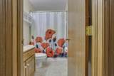 1449 River Trail Drive - Photo 42