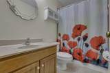 1449 River Trail Drive - Photo 43