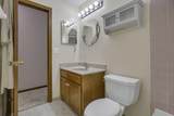 1449 River Trail Drive - Photo 44