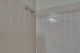 1449 River Trail Drive - Photo 45