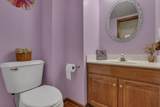 1449 River Trail Drive - Photo 48