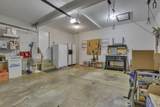 1449 River Trail Drive - Photo 49