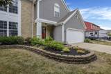 1449 River Trail Drive - Photo 5