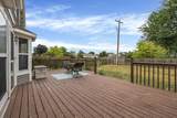 1449 River Trail Drive - Photo 55