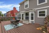 1449 River Trail Drive - Photo 56