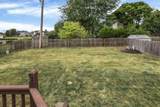 1449 River Trail Drive - Photo 57