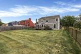1449 River Trail Drive - Photo 58