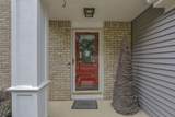1449 River Trail Drive - Photo 6