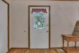 1449 River Trail Drive - Photo 7