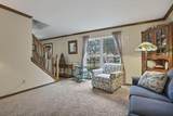 1449 River Trail Drive - Photo 8