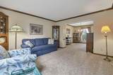 1449 River Trail Drive - Photo 9