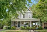 200 Franklin Street - Photo 1