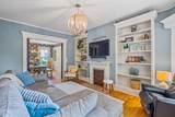 200 Franklin Street - Photo 10